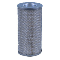 UJD32004    Air Filter---Replaces AR46481